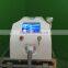 532nm China Cheap Nd Yag Laser Brown Age Spots Removal Tattoo Removal Machine With Competitive Price 1064nm