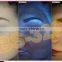 skin scope analyzer/3d facial skin analyzer