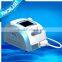 2016 Best selling items soprano ice laser hair removal machine 2013 the best selling products made in china