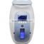 oxygen concentrator portable price beauty equipment in shenzhen