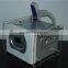 laser nd:yag tatoo removal machine