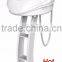 portable rf fractional micro needle radio frequency fractional rf MR20-1SP