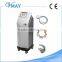 Professional hair removal shr opt equipment for sale VH606