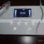 Factory Supply Beauty Equipment Thermagic RF Machine