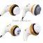 Multi- Function Vibration Massage Homeuse Slimming Machine