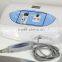 OL-300 Hotsale Desktop Ultrasonic peeling Skin Scrubber