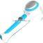 NV-9000 Beauty Salon Equipment for Sale 11in1 Ultrasonic Beauty Machine With Ultrasoud