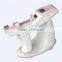 NV-H6 electric mesotherapy mesogun nanocrystal needle no-pain meso gun for beauty Salon ( CE Approved )