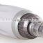 Rechargeable Derma Pen