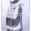 Christmas biggest discount! Best elight ipl shr hair removal multifunctional machine