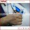 Infrared Laser Physiotherapy Equipment for Home Use and Medical Use