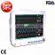 Promotion!!! 15-inch 6-Parameter Patient Monitor ambulance monitor on sale