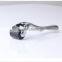 Factory Direct Sale 540 Dermaroller Micro Needle Derma Roller