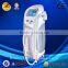 808 nm Diode Laser Hair Removal Factory Supplied Beauty Equipment with Wheels