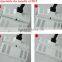 rf fraccinada para rejuvenecimiento facial lifting salon use beauty skin machine - Skin Target II