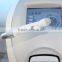 fast cavitation slimming system cavitation machine on big sale and manufacturing price