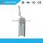Skin Regeneration 2015 The New Technology Co2 Fractional Spot Scar Pigment Removal Warts Removal Laser Vaginal Tightening Machine Remove Neoplasms