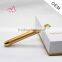 Wrinkle removal facial massage machine energy beauty bar