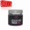 Full face! private label dead sea mud mask