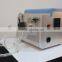 M-D6 Lately Produced Dermabrasion Equipment For Acne Treatment And Hair Growth