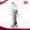 Sale well!!! wrinkle removal Micro Needle RF skin tighten machine