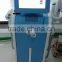 Arms / Legs Hair Removal Hot Selling!!! IPL Machine/ Laser Remove Tiny Wrinkle Hair Removal Home Use Facial Hair Removal Chest Hair Removal