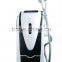 YAG Laser tatoo removal beauty instrument, laser beauty equipment M-D909