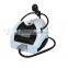 protable ipl beauty machine hair removal machine