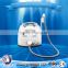 Home used 808nm diode laser portable nono hair removal laser