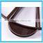 10/12 Double sided Slicer Round Cake Divider Cutter ,DIY ABS Plastic Cake Divider ,