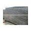 Indian Steel grey granites for sales