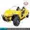 the Q13(1339cc-BUGGY) dune buggy