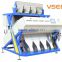 VSEE A Series coffee beans ccd color sorter