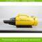 8 Nozzles Fine Spray Vaccine ULV Cold Fogger For Chickenbird House