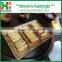 Frozen Strawberry Spring Rolls New Style dim sum