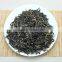 Chinese Jasmine Flavored Tea, Green Tea, Xiao Bai Hao Green Tea For Sale