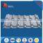 hot rolled galvanized corrugated roofing steel sheets