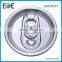 Azerbaijan 200SOT# 50mm Easy Open End