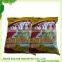 Good taste instant noodles