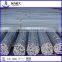 High quality, HRB400 deformed steel bar for construction etc