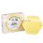 Seaweed Soap International Soaps Brands ...