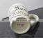 2017 Dora New style hot selling ceramic color glazed mug