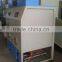 Factory price cotton-filling machine/plush Fiber Stuffing Machine for sale