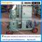 flat die animal feed pellet making machine, pellet making machine