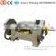 Automatic Coffee Stirrer Production Line