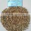 ROBUSTA COFFEE BEANS, HIGH QUALITY GOOD PRICES