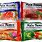 Professional food factory,cheapest price in the world/health food wholesaler,OEM brands
