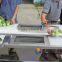 Super Asia Automatic Fruit and Vegetable Cutting Washing Drying Machine