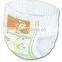 BINO Baby Pant Diapers L20