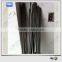 Hastelloy C276 EN2.4819 UNS N10276 alloyC276 threaded rod